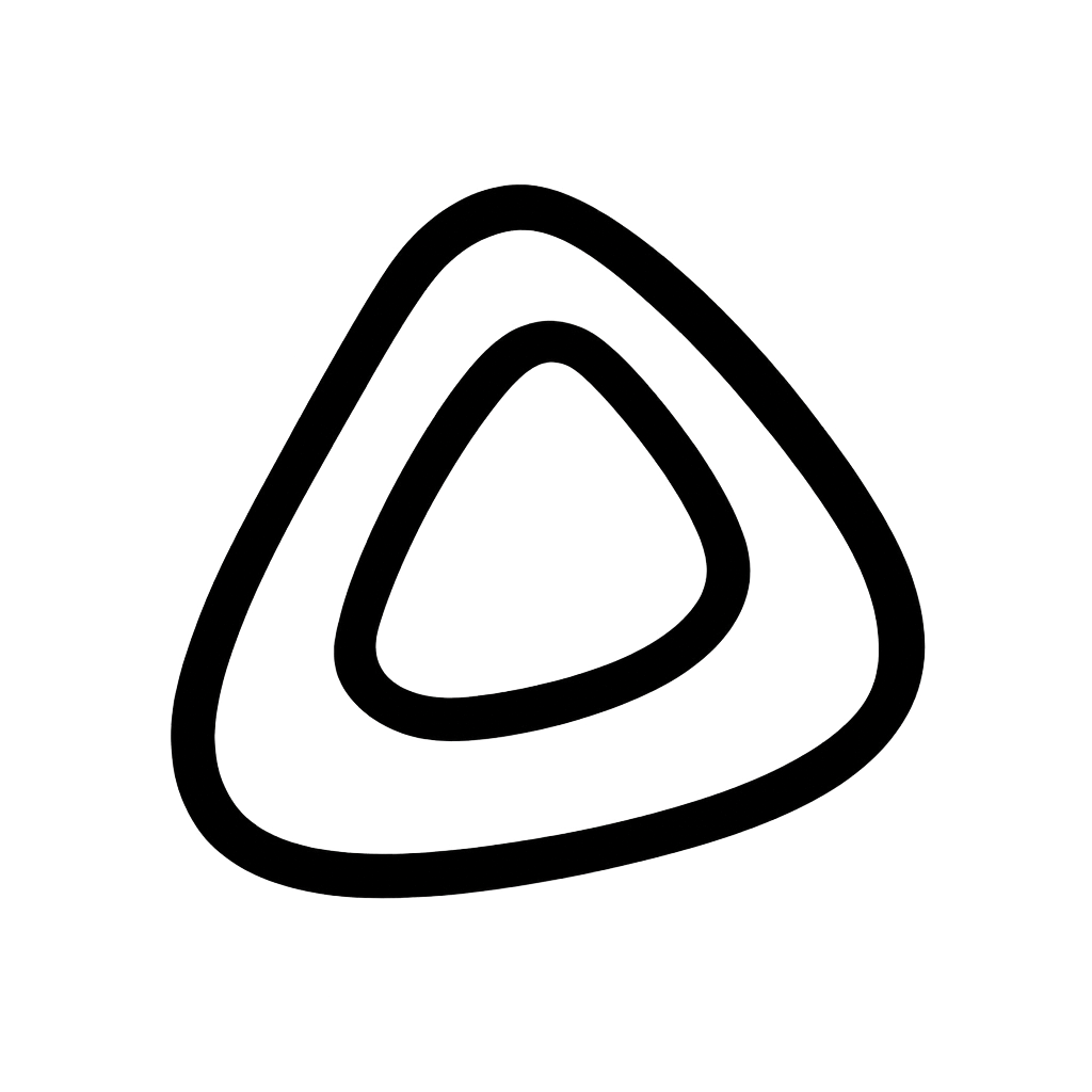 Astraexchange Review