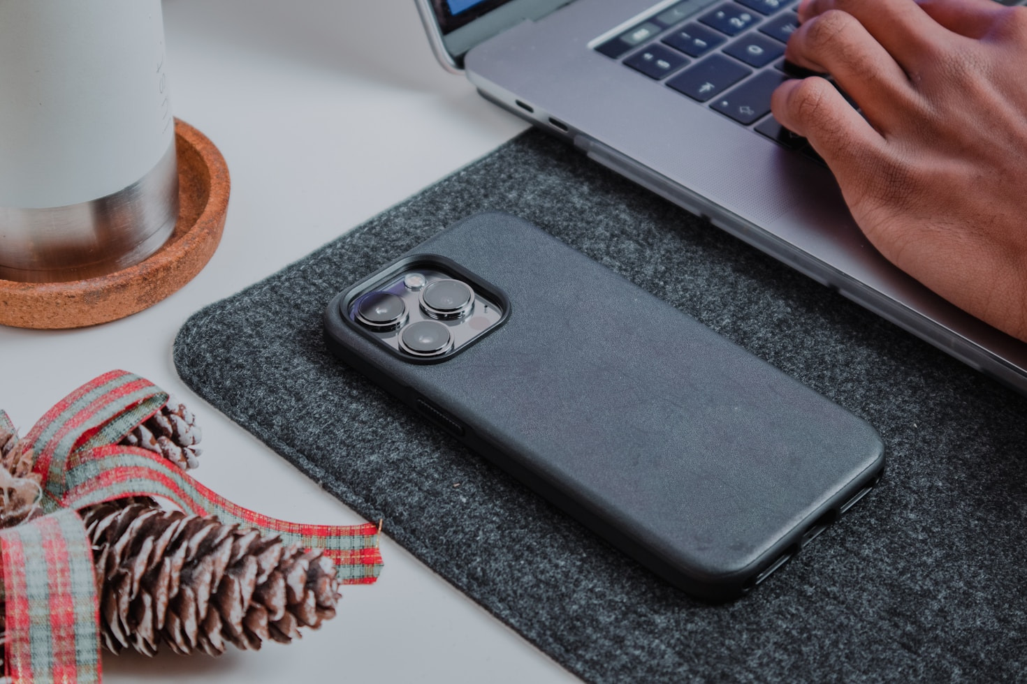 5 Must-Know Tips for Choosing Electronics