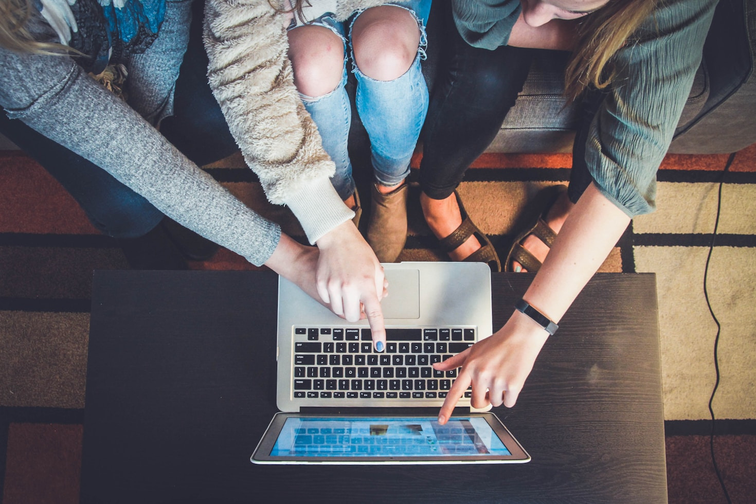 How to Evaluate Products Like a Pro