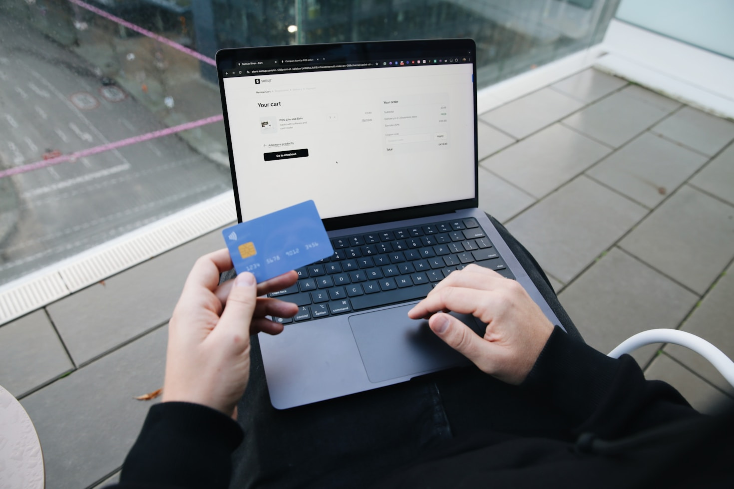 Top Trends in Consumer Goods this Year