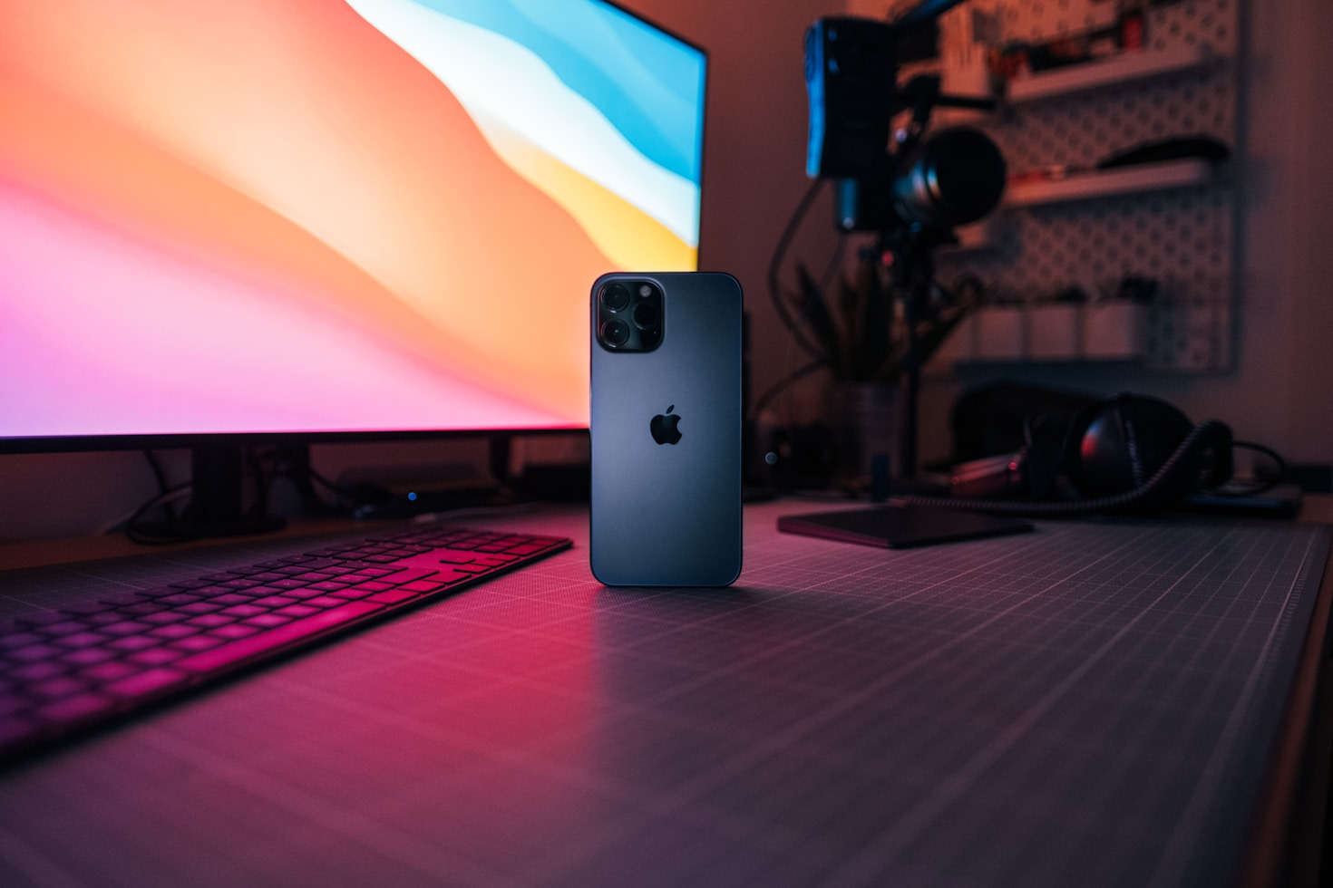 The Pros and Cons of Popular Home Appliances