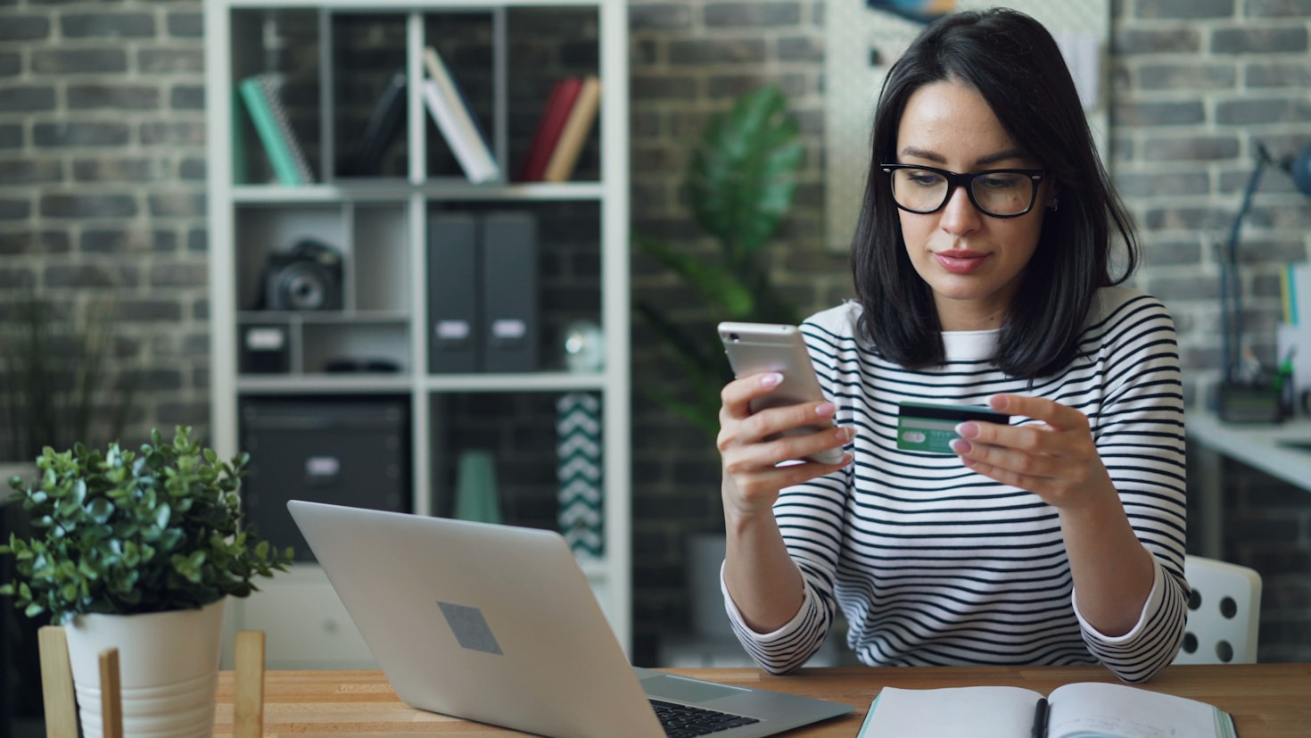 Why Reading Reviews Can Save You Money