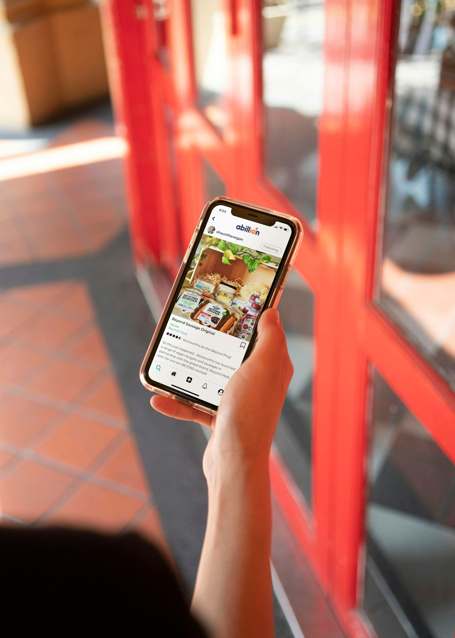How to Spot Genuine Product Reviews Quickly